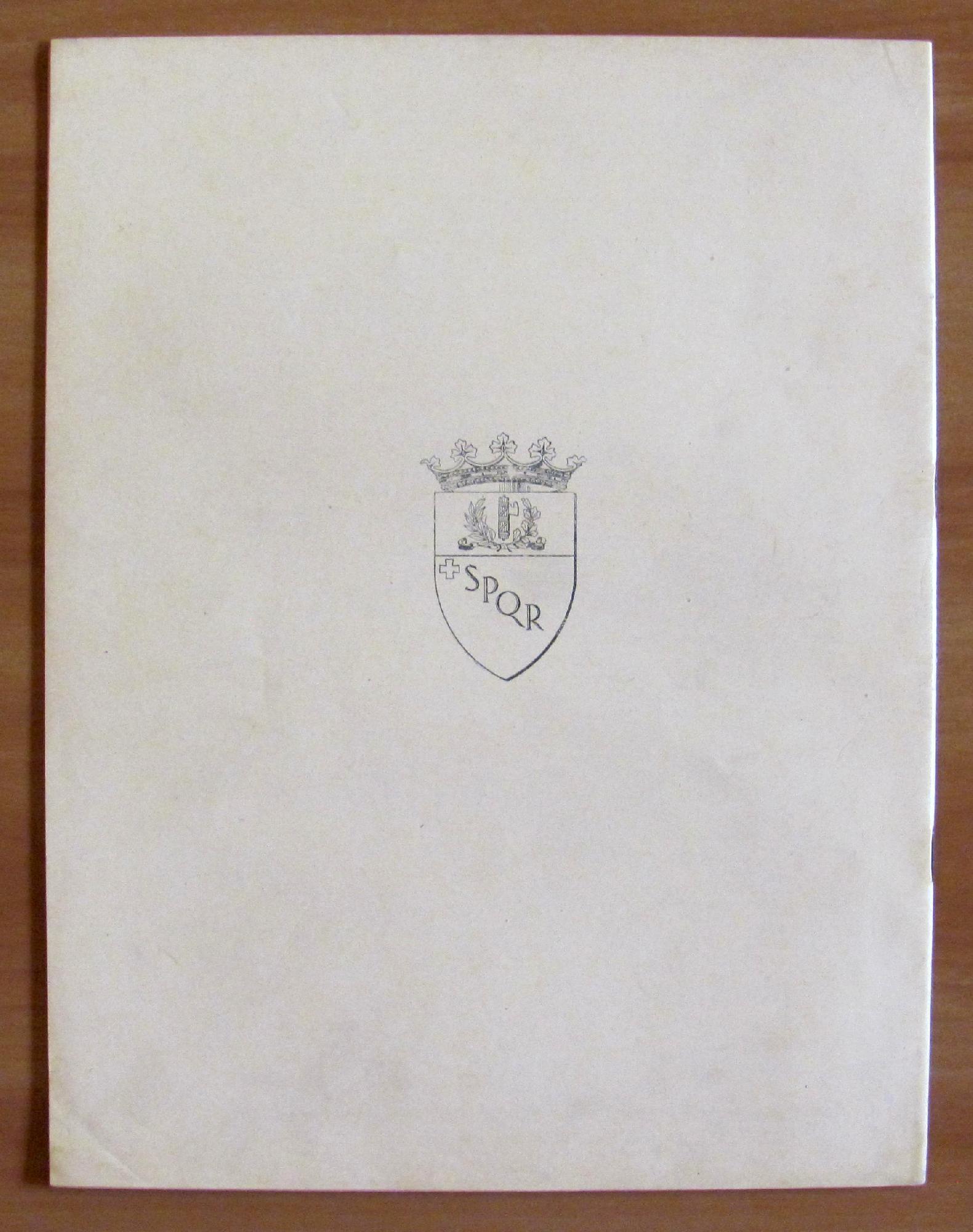 L'angolo del collezionista