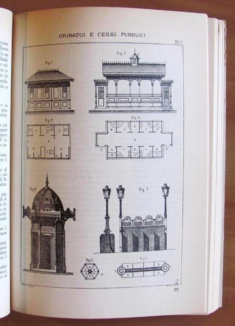 Almanacco Piemontese Di Vita E Cultura 1982 - Armanach Piemonteis - 5