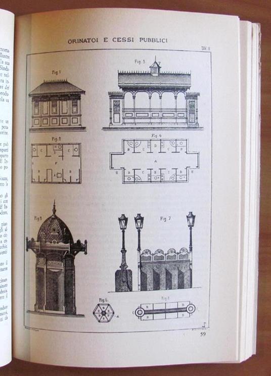 Almanacco Piemontese Di Vita E Cultura 1982 - Armanach Piemonteis - 5