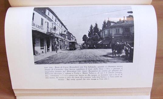 Almanacco Piemontese Di Vita E Cultura 1982 - Armanach Piemonteis - 8