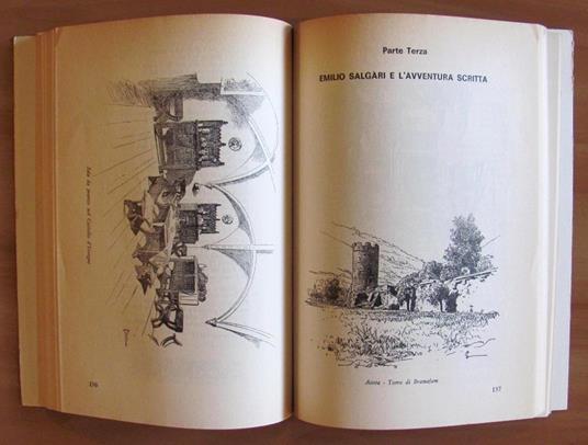 Almanacco Piemontese Di Vita E Cultura 1982 - Armanach Piemonteis - 9