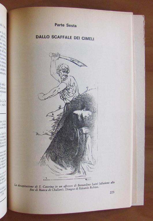 Almanacco Piemontese Di Vita E Cultura 1982 - Armanach Piemonteis - 10
