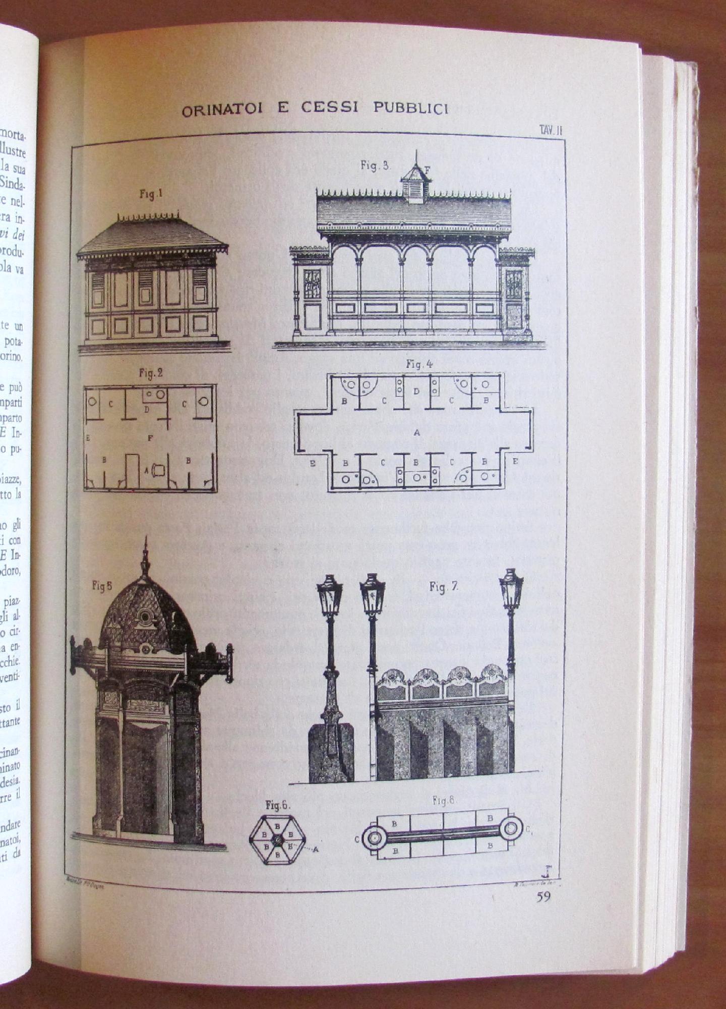 Almanacco Piemontese Di Vita E Cultura 1982 - Armanach Piemonteis