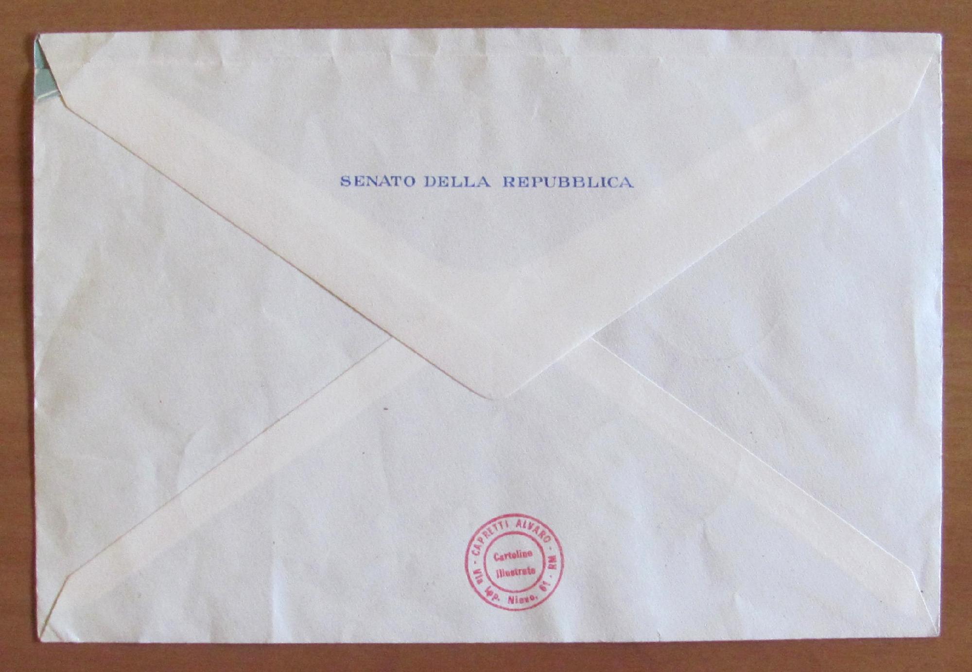 L'angolo del collezionista