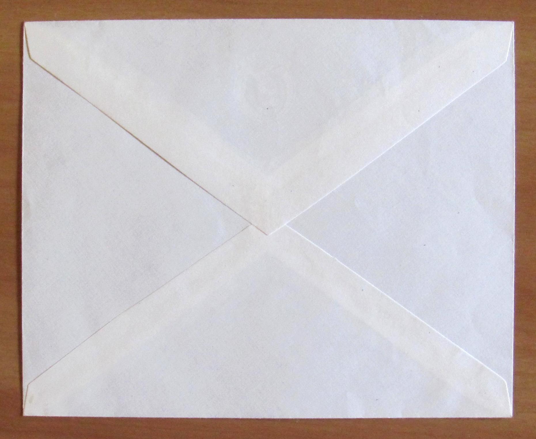 L'angolo del collezionista