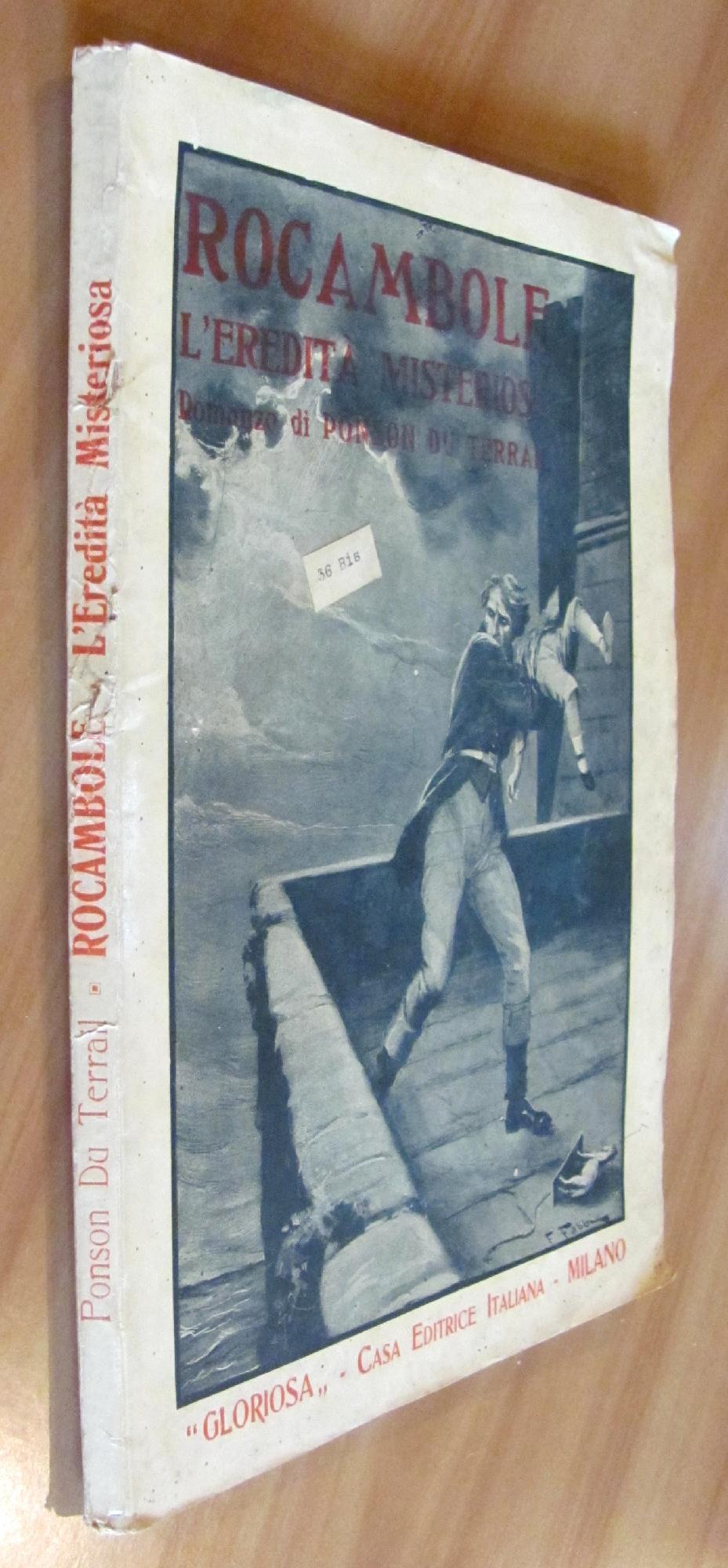 L'angolo del collezionista