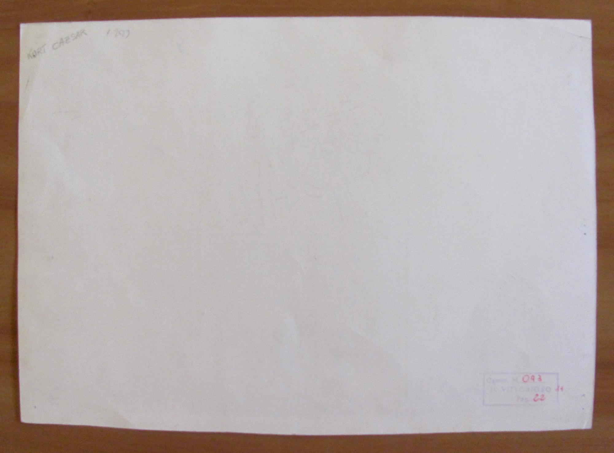 L'angolo del collezionista