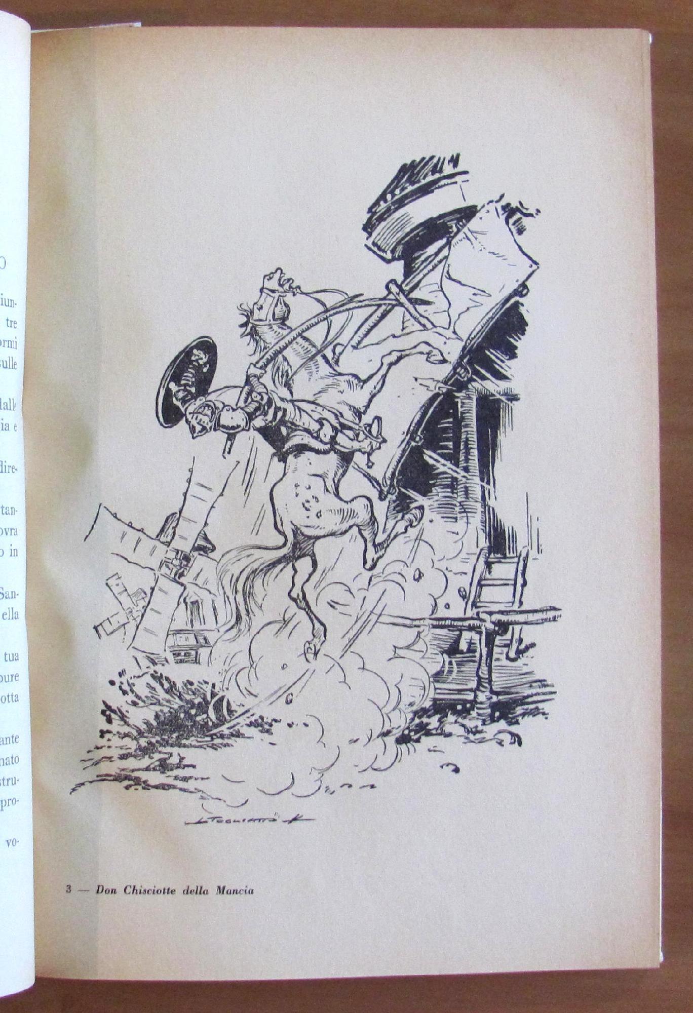 L'angolo del collezionista