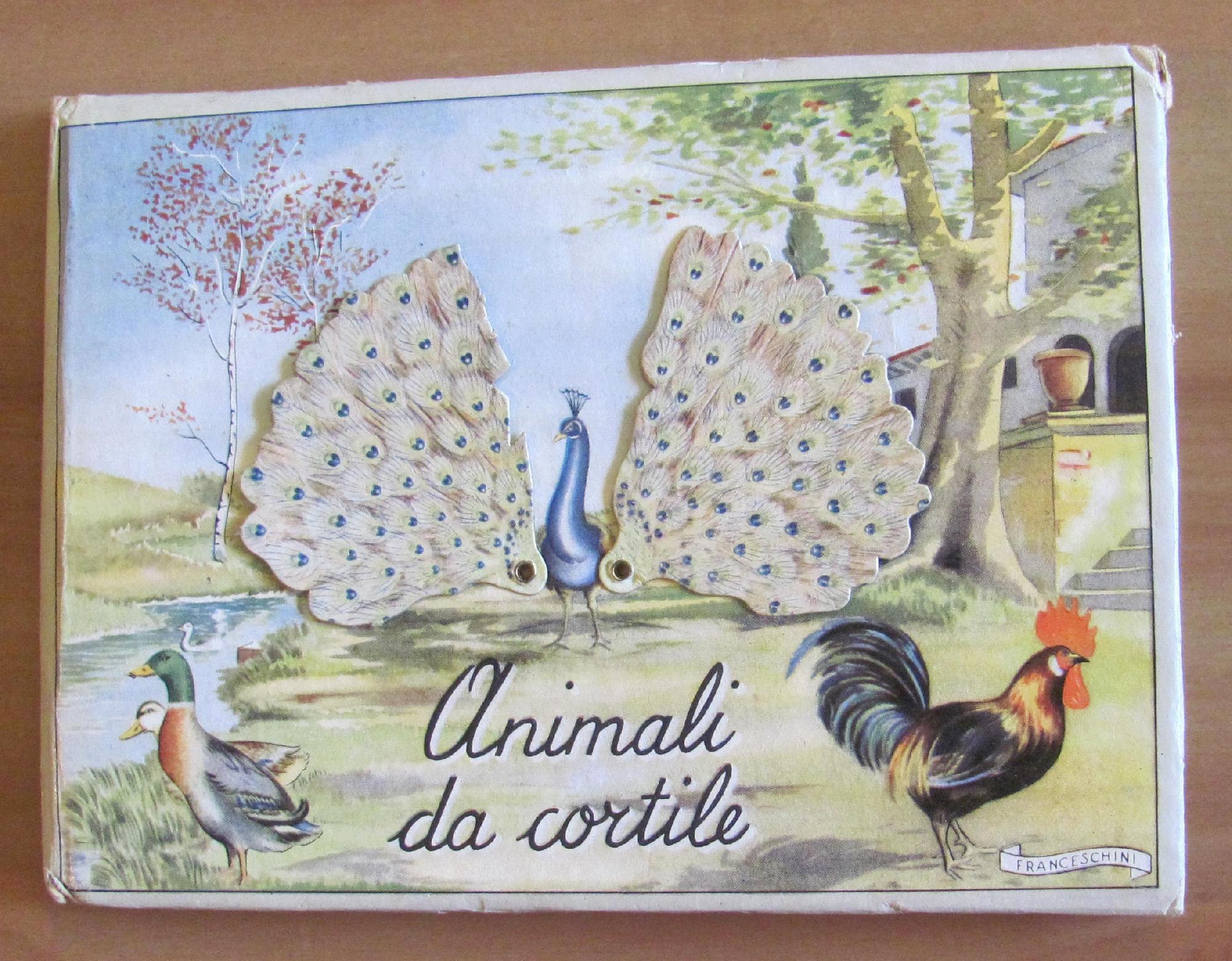 L'angolo del collezionista