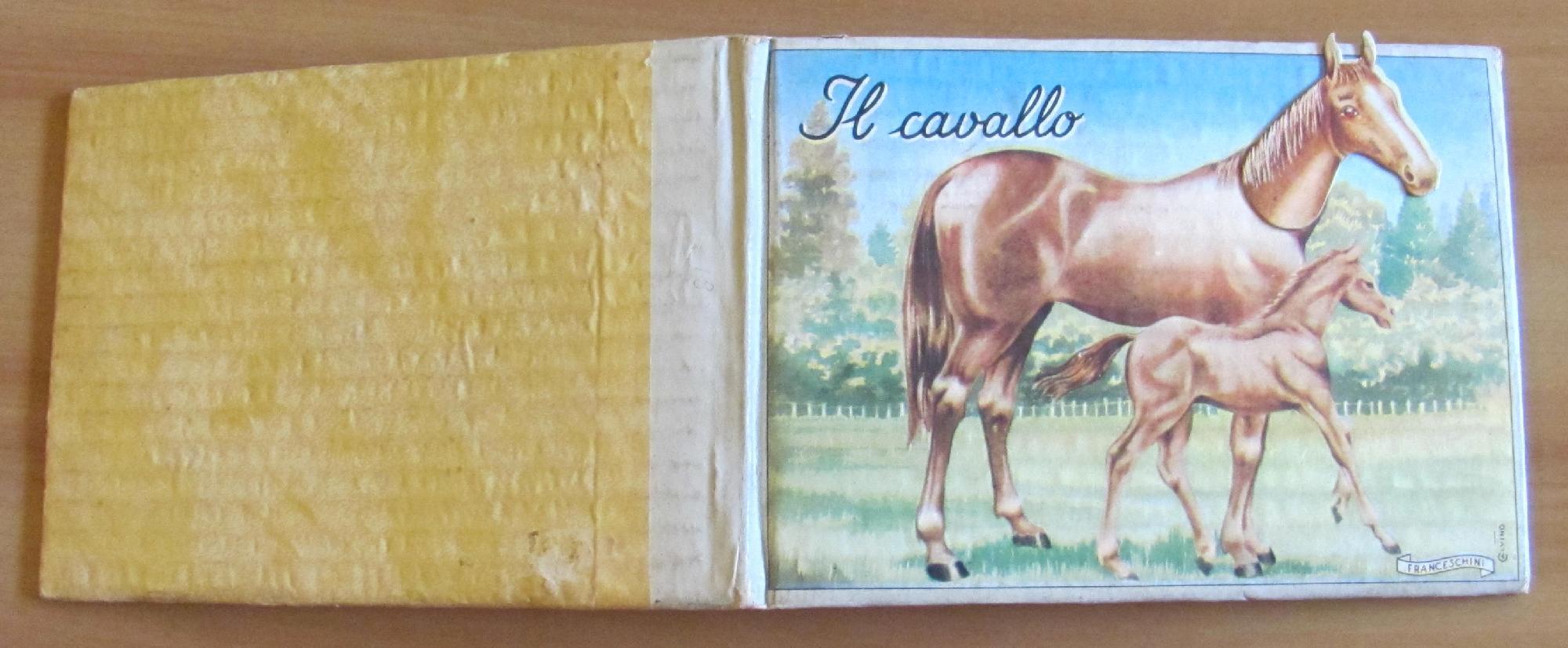 L'angolo del collezionista
