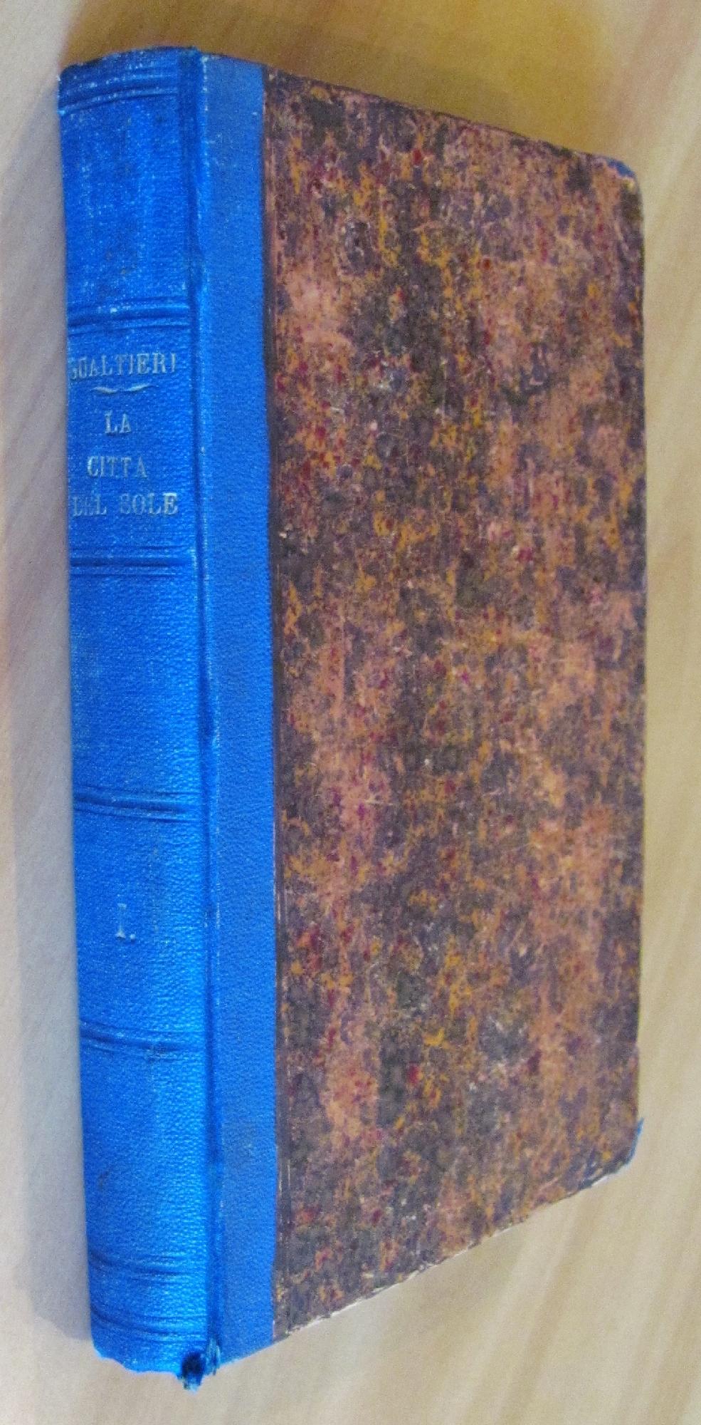 L'angolo del collezionista