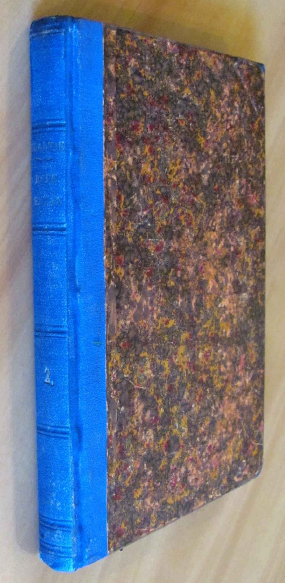 L'angolo del collezionista