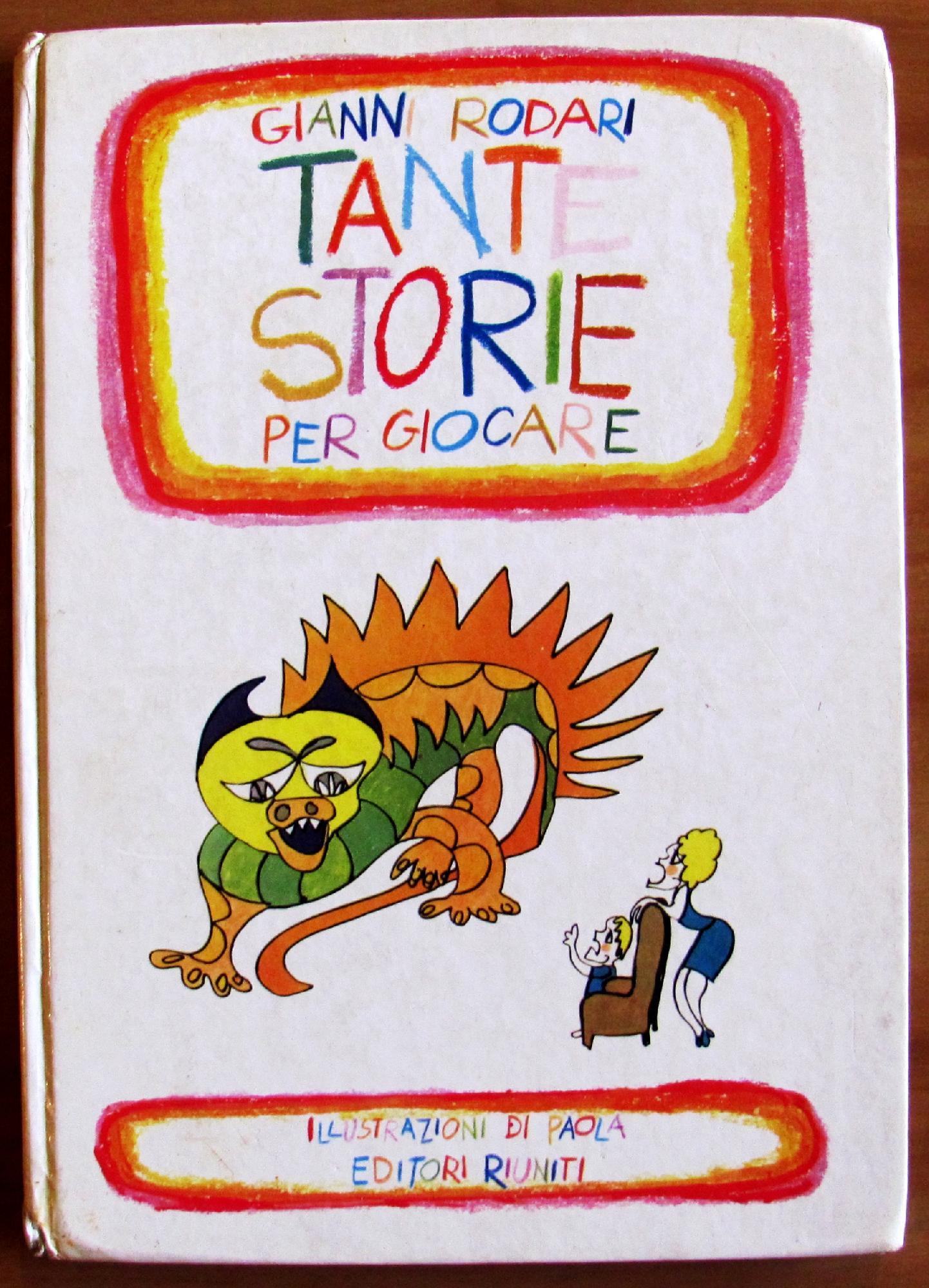 L'angolo del collezionista