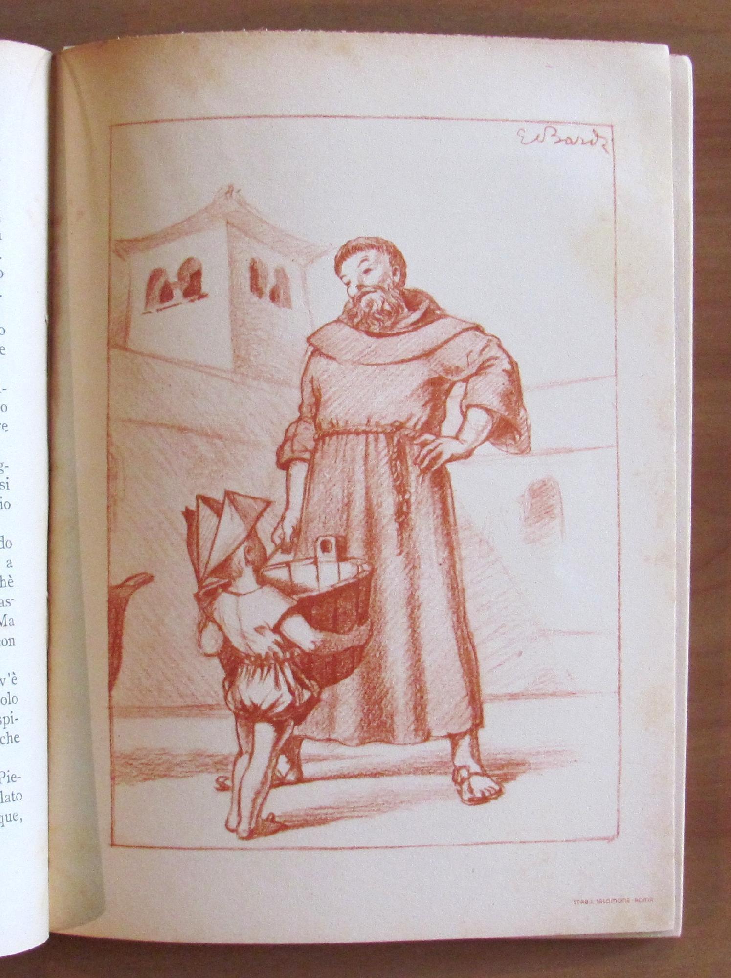 La Casa Dalle Cento Porte