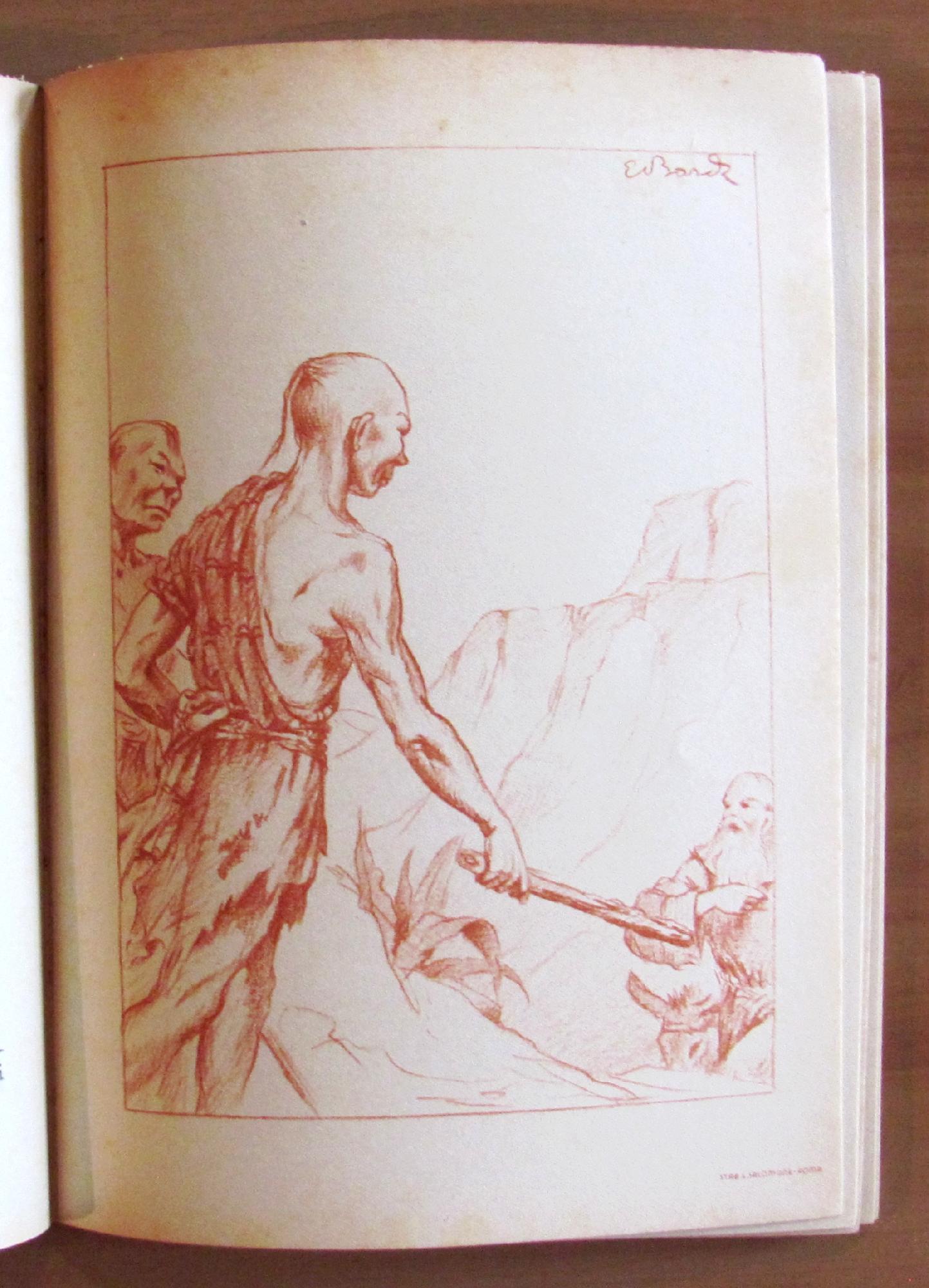 La Casa Dalle Cento Porte