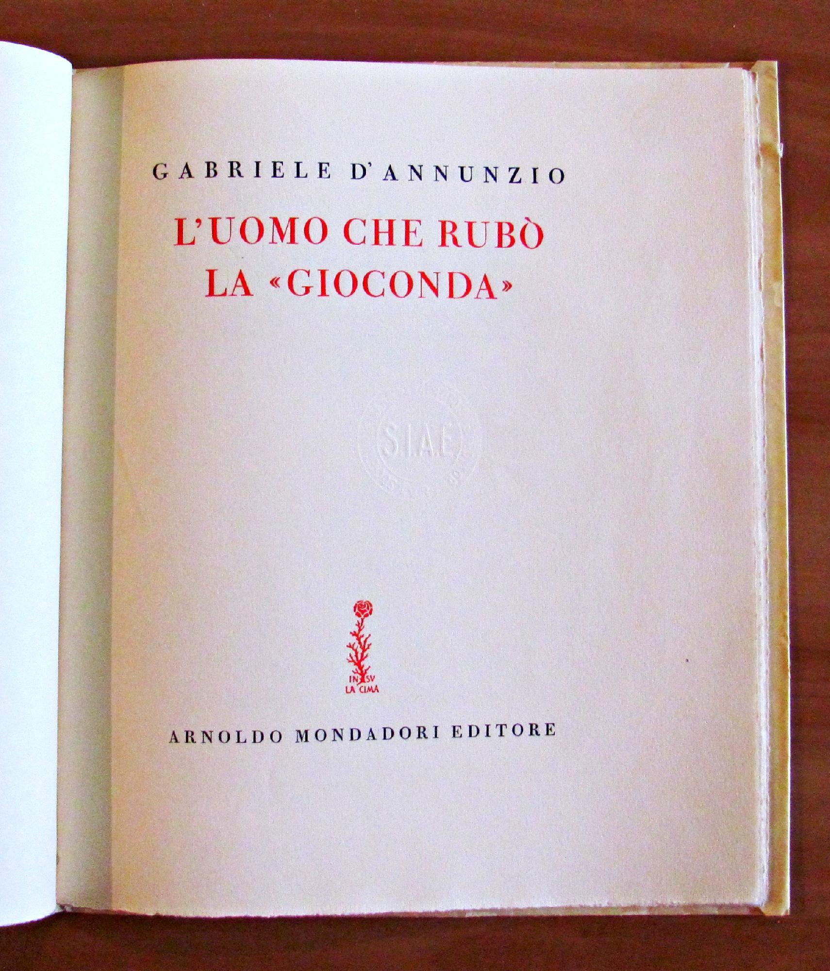 L'angolo del collezionista