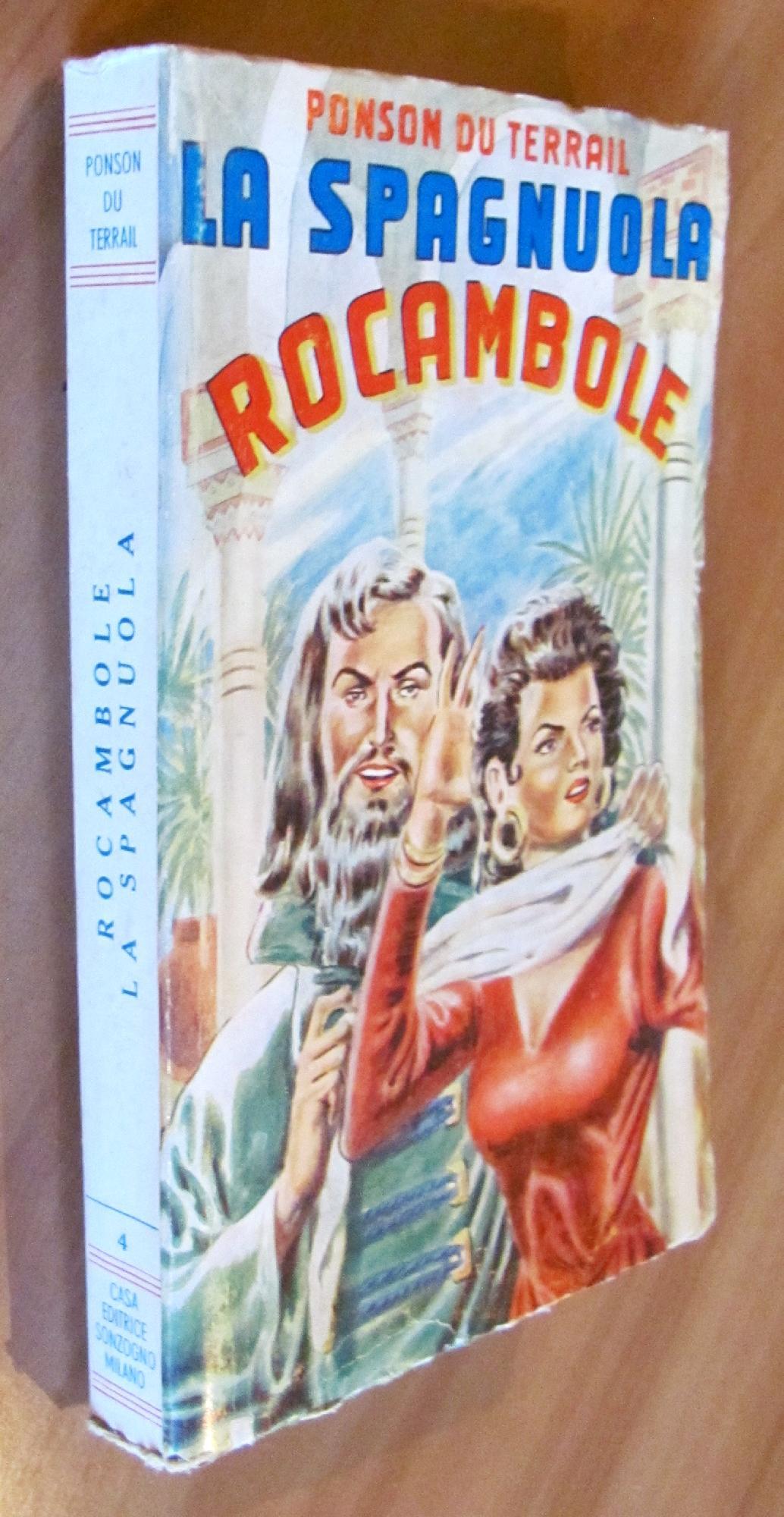 L'angolo del collezionista