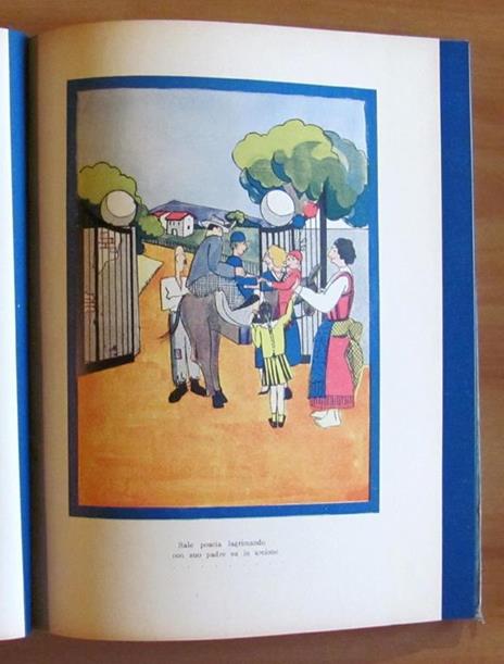 Antombello Educatini - 3