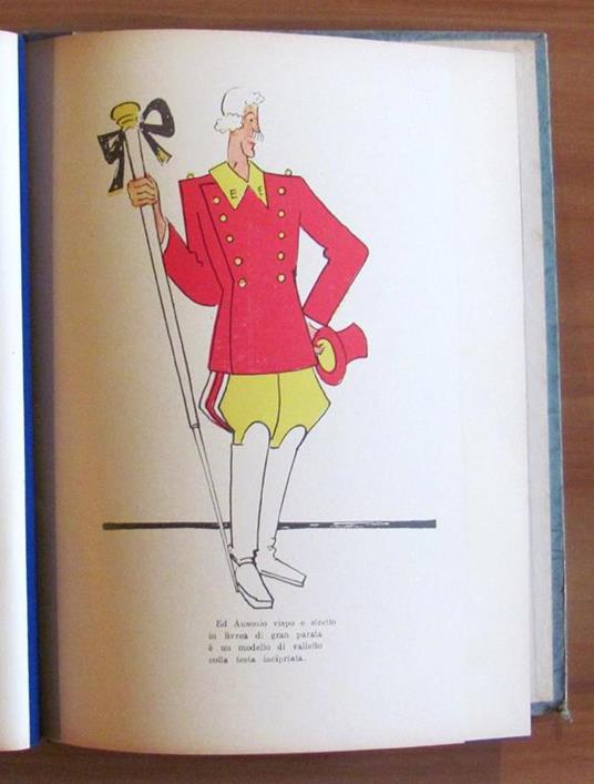 Antombello Educatini - 8