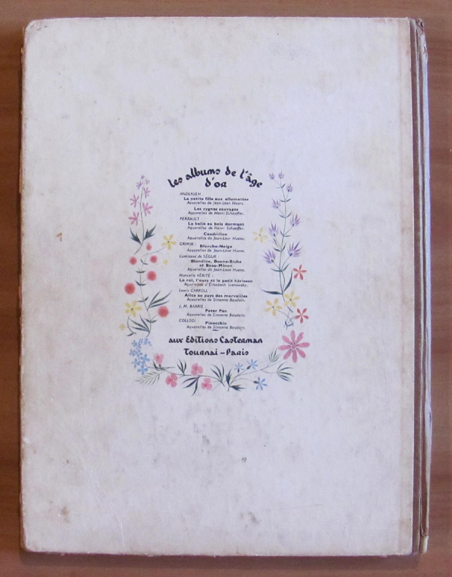 L'angolo del collezionista