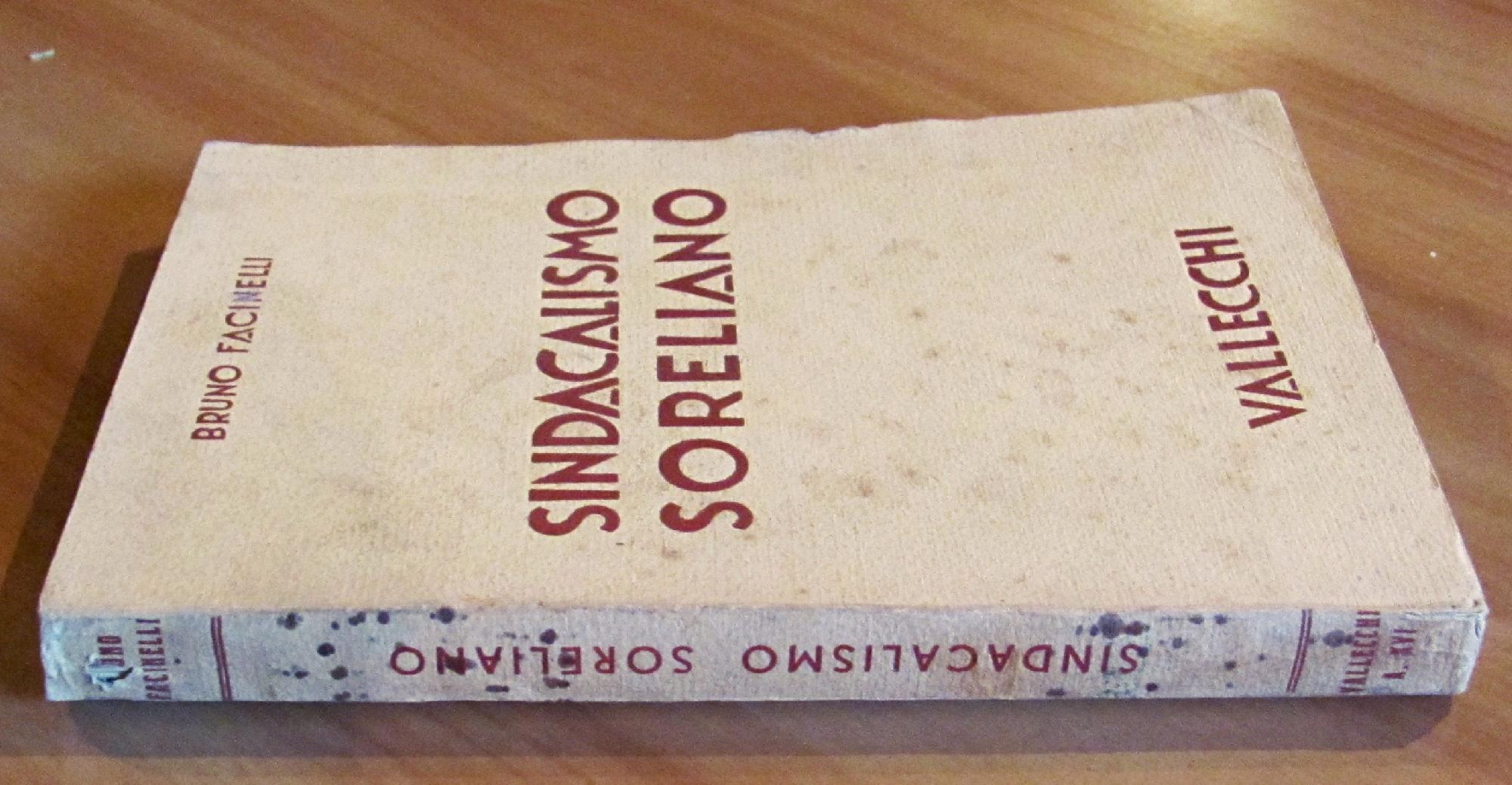 L'angolo del collezionista