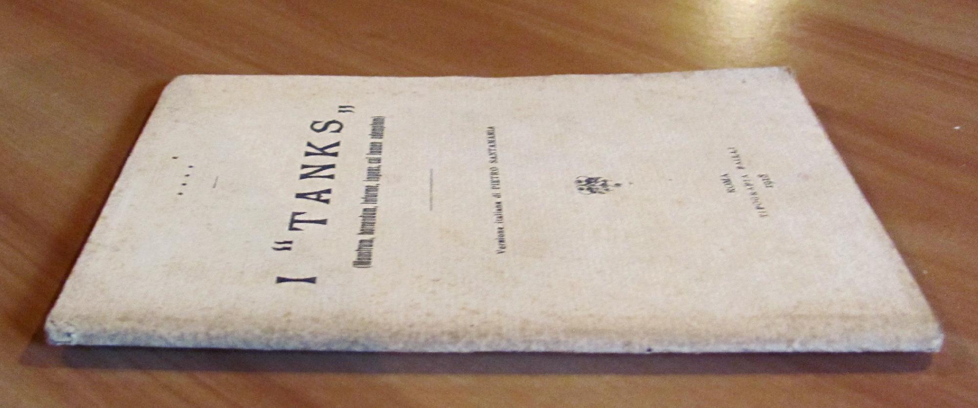 L'angolo del collezionista