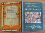 Bruno Pecile - Collana Letture Amene E Istruttive Per La Gioventù N.6