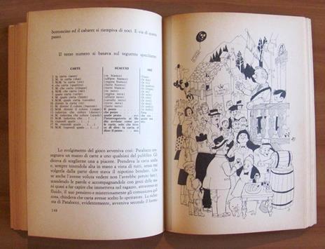 Patalocco E Coccolino - Tenuto A Battesimo Da Renato Rascel - Francesco Adamo Pavarin - 6