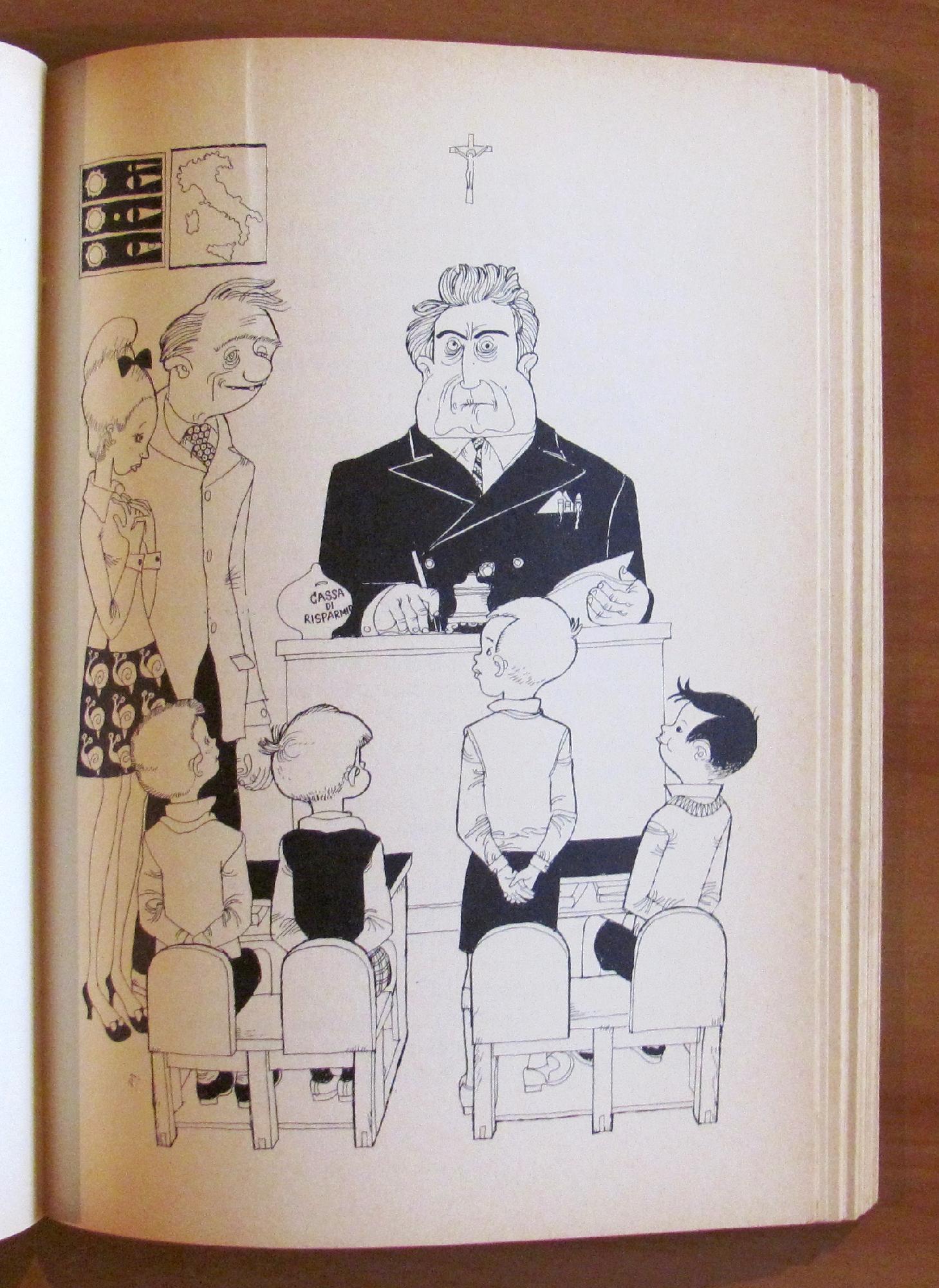 Patalocco E Coccolino - Tenuto A Battesimo Da Renato Rascel