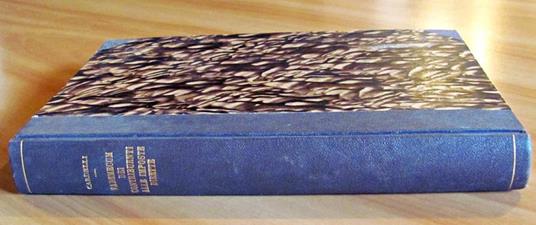 Vademecum Dei Contribuenti Alle Imposte Dirette. Volume I - Luigi Cardelli - 5