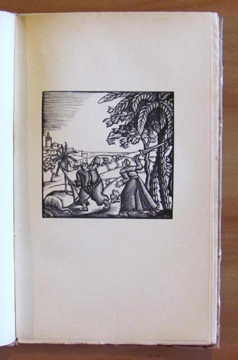 Tartarino Di Tarascona - Collana Classici Del Ridere N.98 - Alphonse Daudet - 9