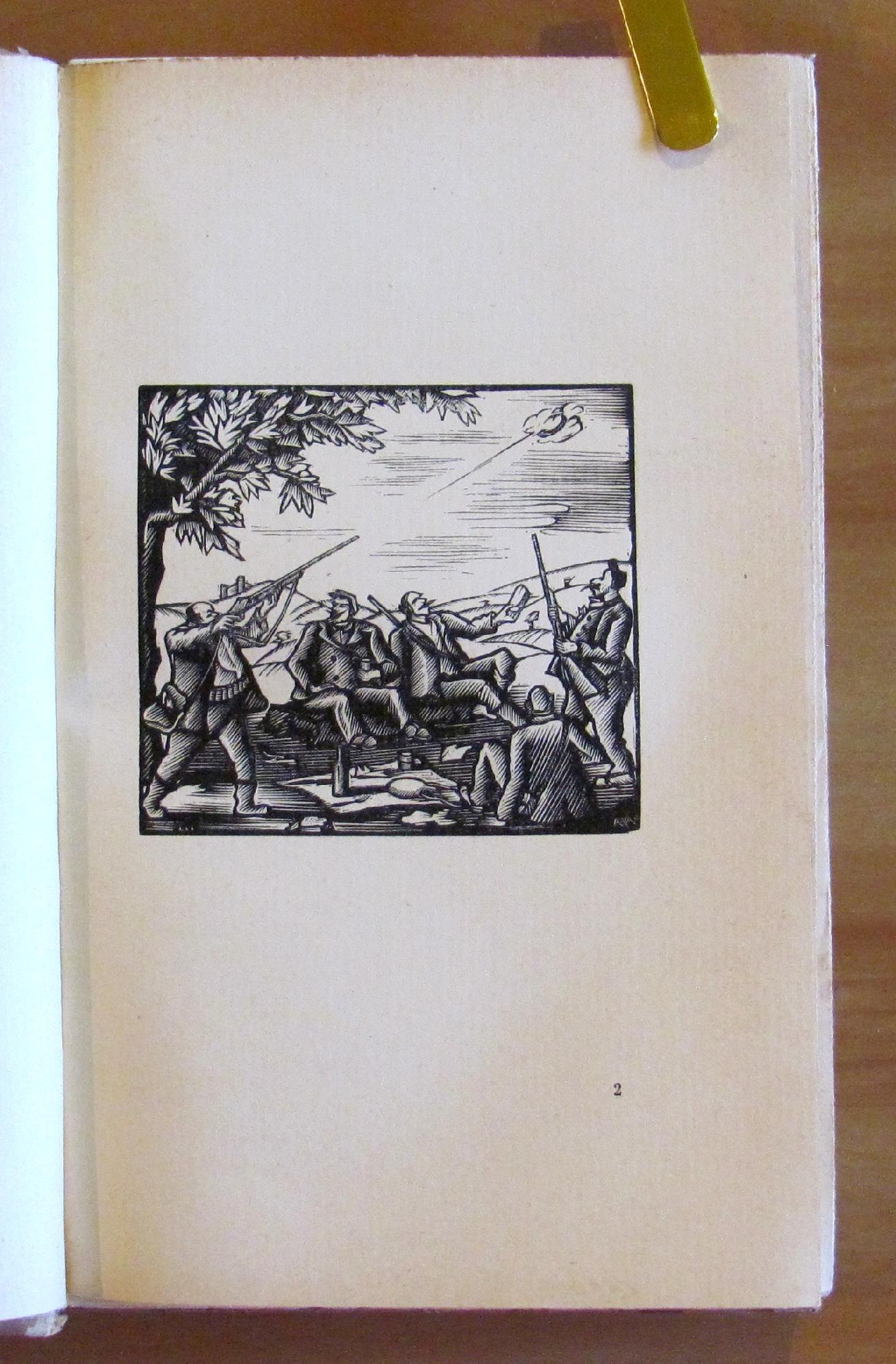 Tartarino Di Tarascona - Collana Classici Del Ridere N.98