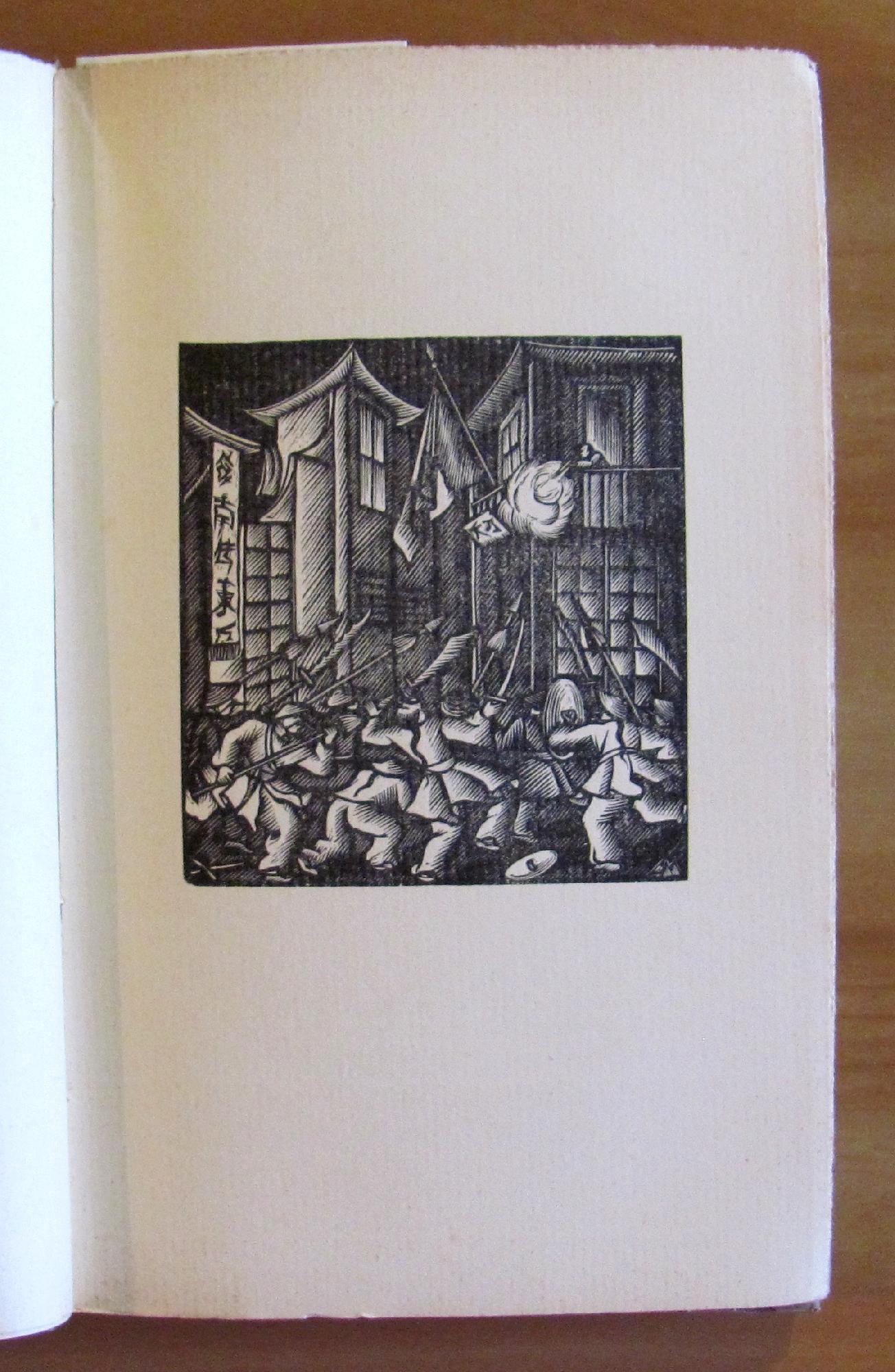 Tartarino Di Tarascona - Collana Classici Del Ridere N.98