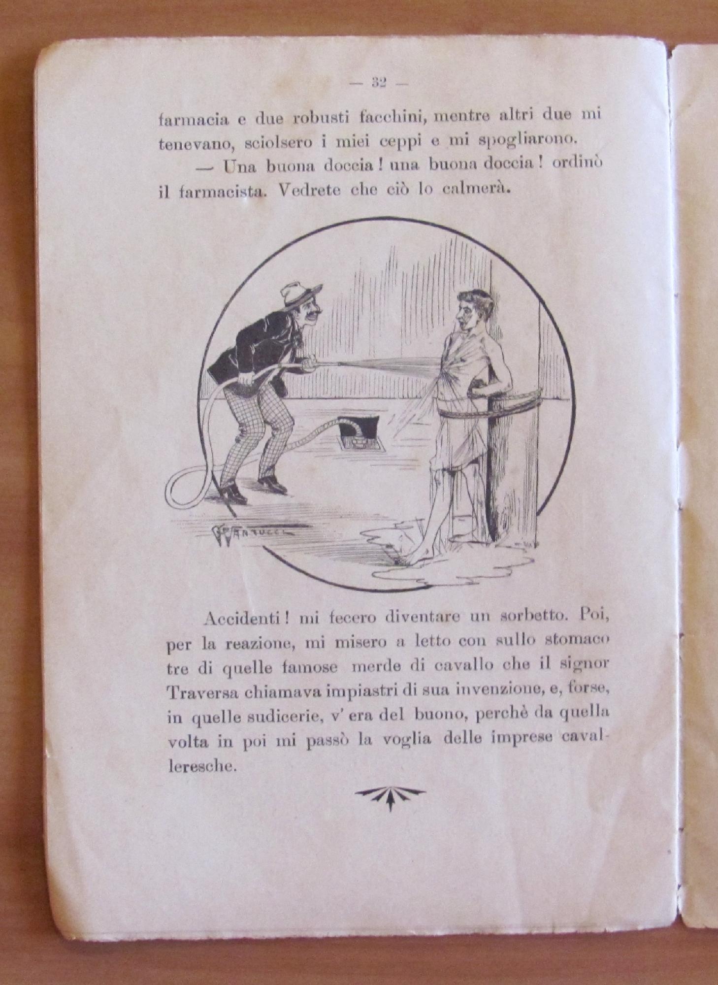 Ore Allegre Dei Piccoli - Racconti, Novelle E Favole