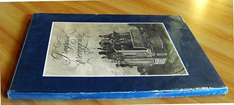 Progresso E Preveggenza - 8