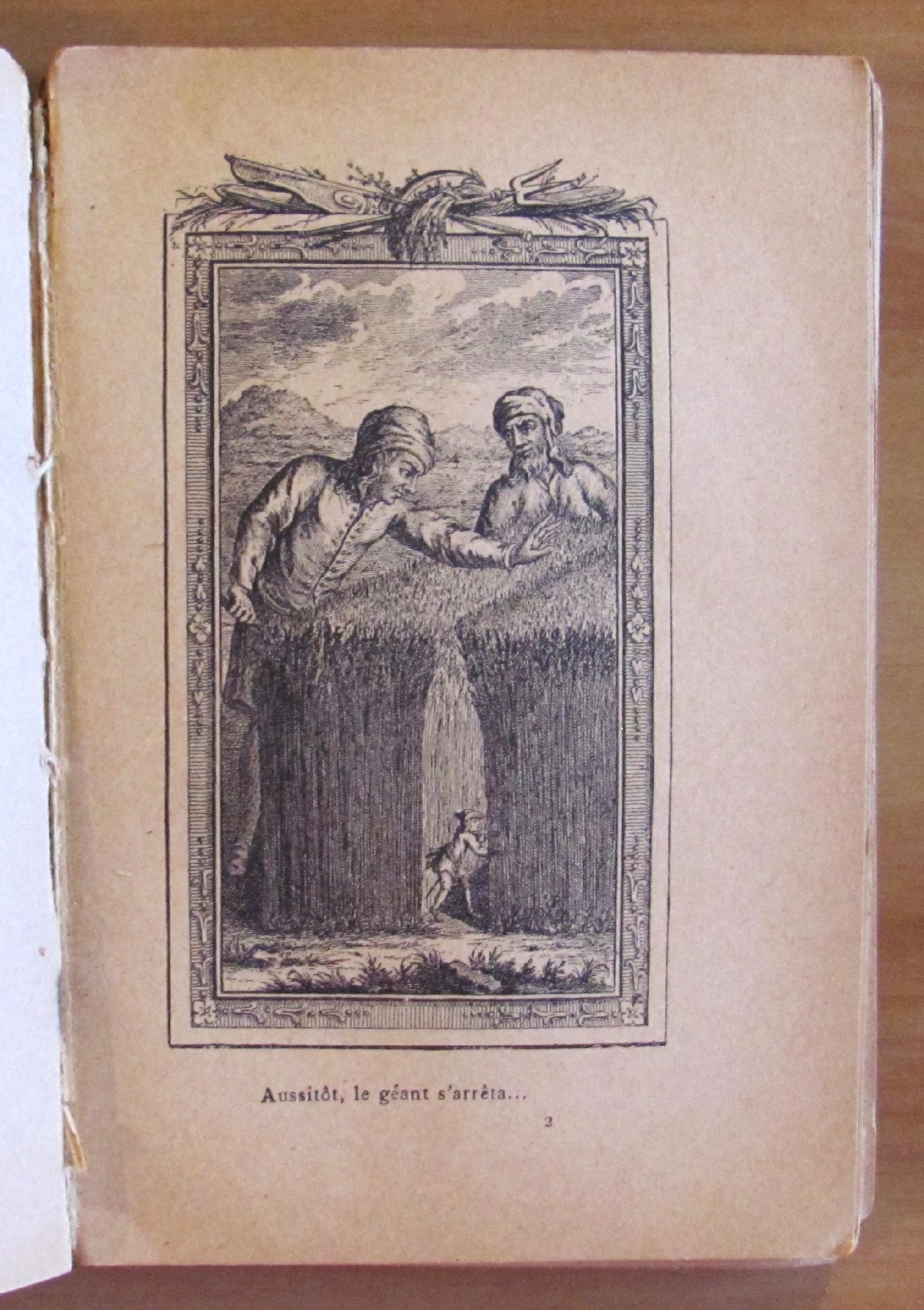 L'angolo del collezionista