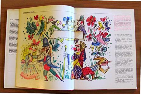 Io E Gli Altri. Il Tempo - Volume 8 - 4