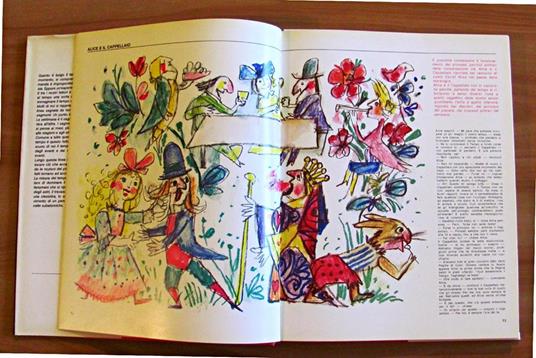 Io E Gli Altri. Il Tempo - Volume 8 - 4