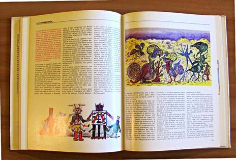 Io E Gli Altri. Il Tempo - Volume 8 - 8