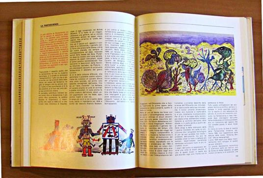 Io E Gli Altri. Il Tempo - Volume 8 - 8