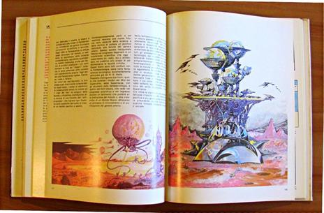 Io E Gli Altri. Il Tempo - Volume 8 - 9