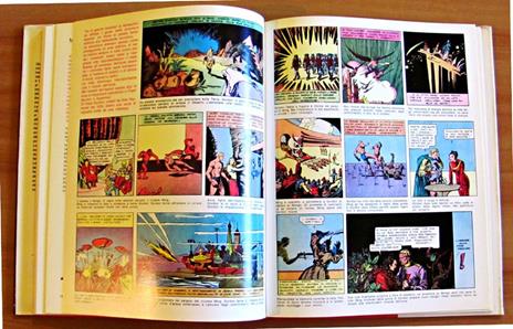 Io E Gli Altri. Il Tempo - Volume 8 - 10