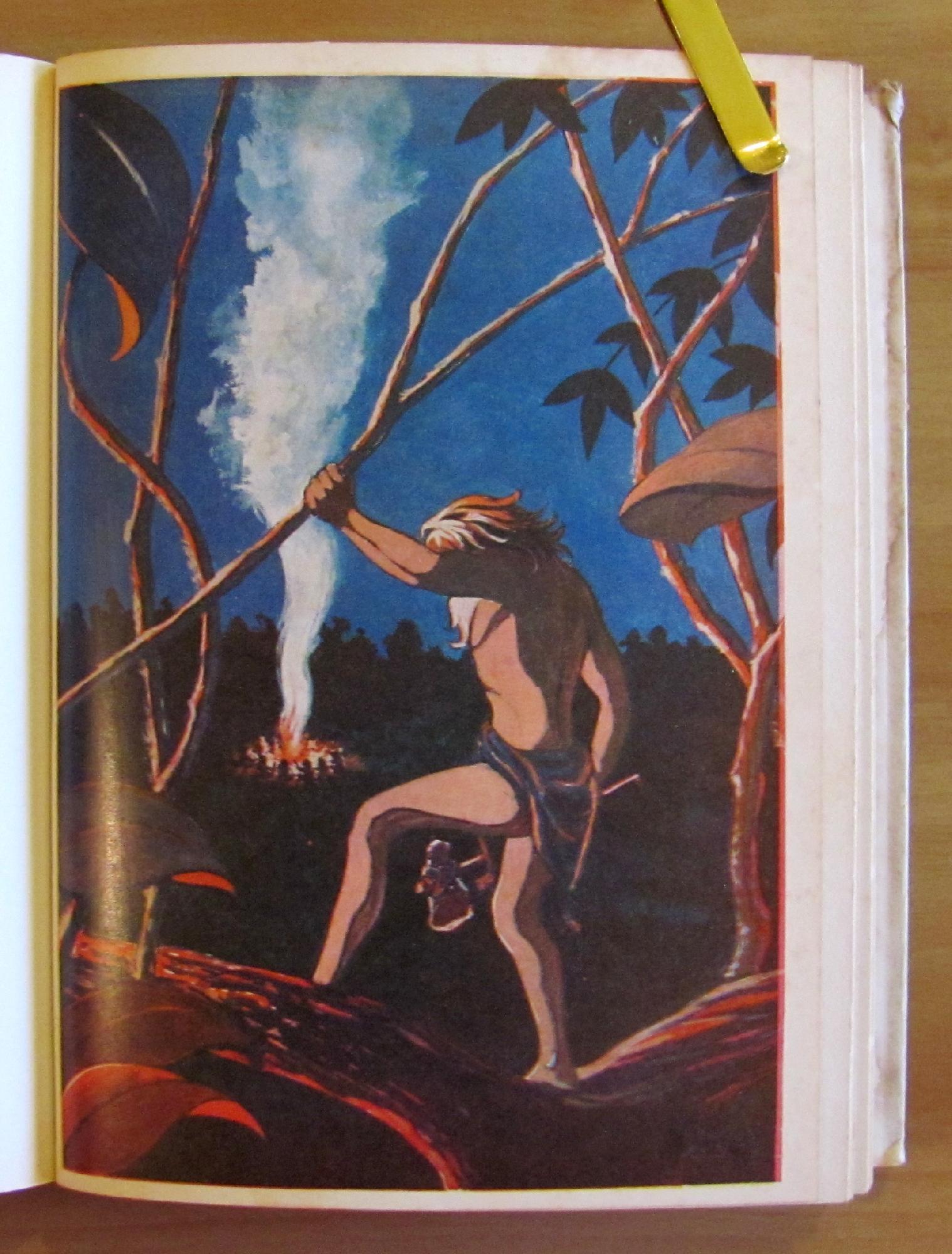 L'angolo del collezionista