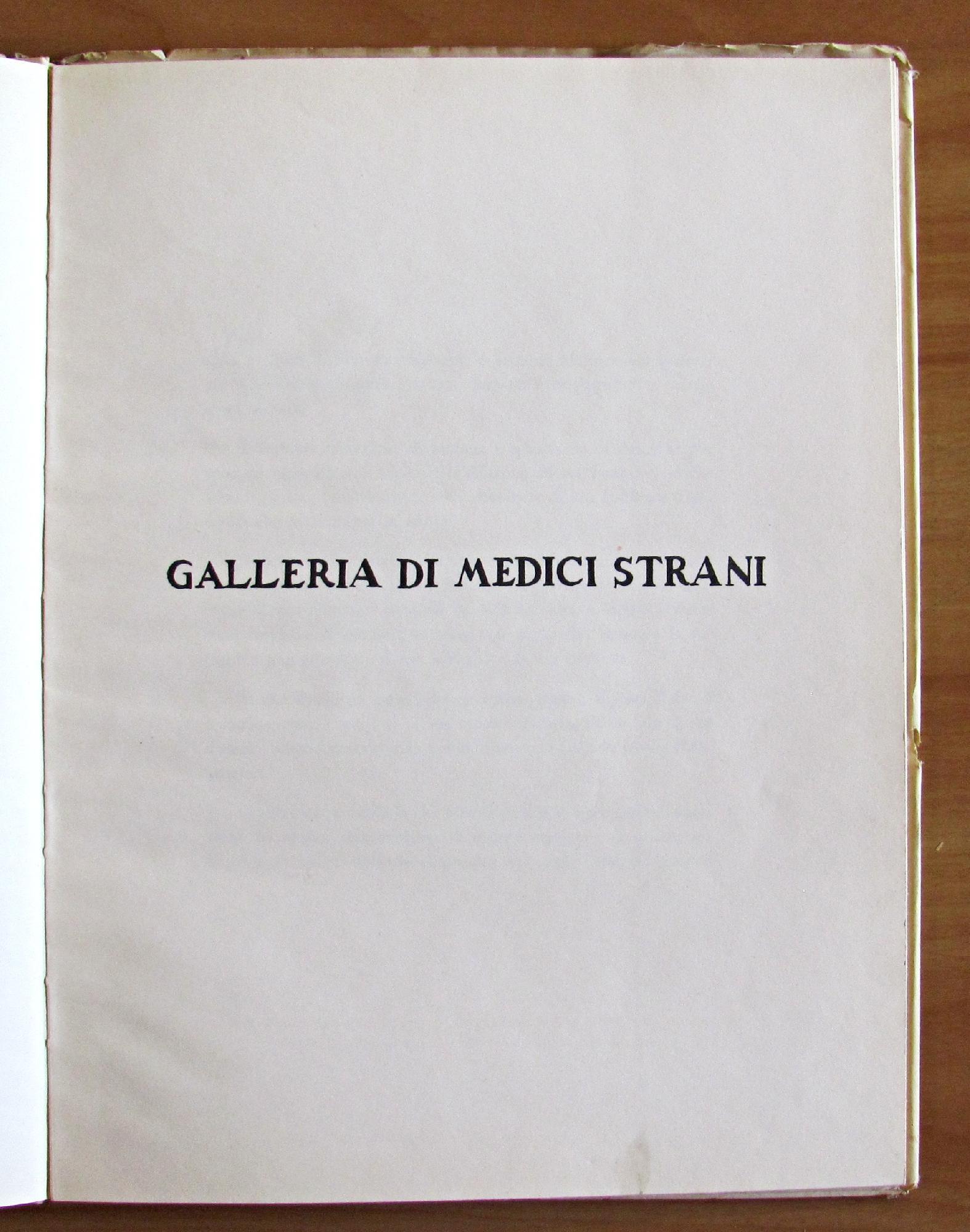 L'angolo del collezionista