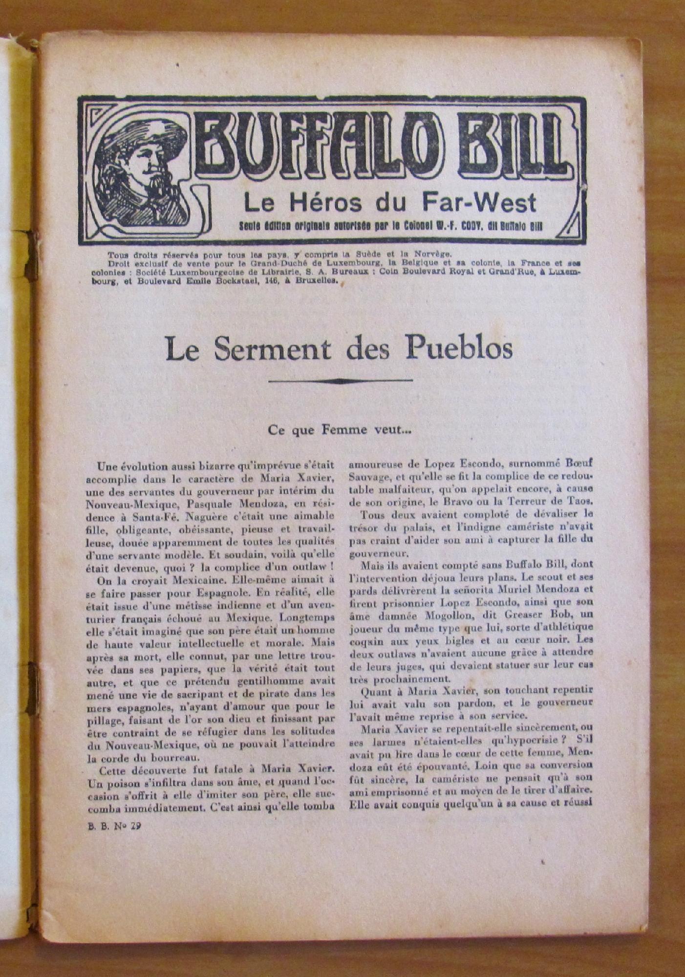 L'angolo del collezionista