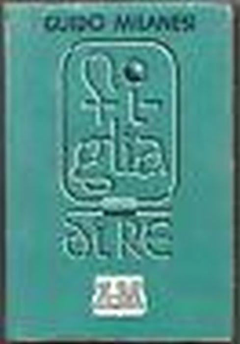 Figlia Di Re - Guido Milanesi - copertina