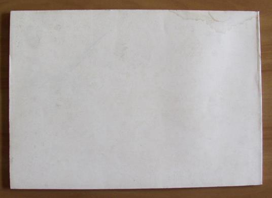 Casey Ruggles Con Le Prime 51 Tavole Domenicali - Anaf, 1982 - Warren Tufts - 7