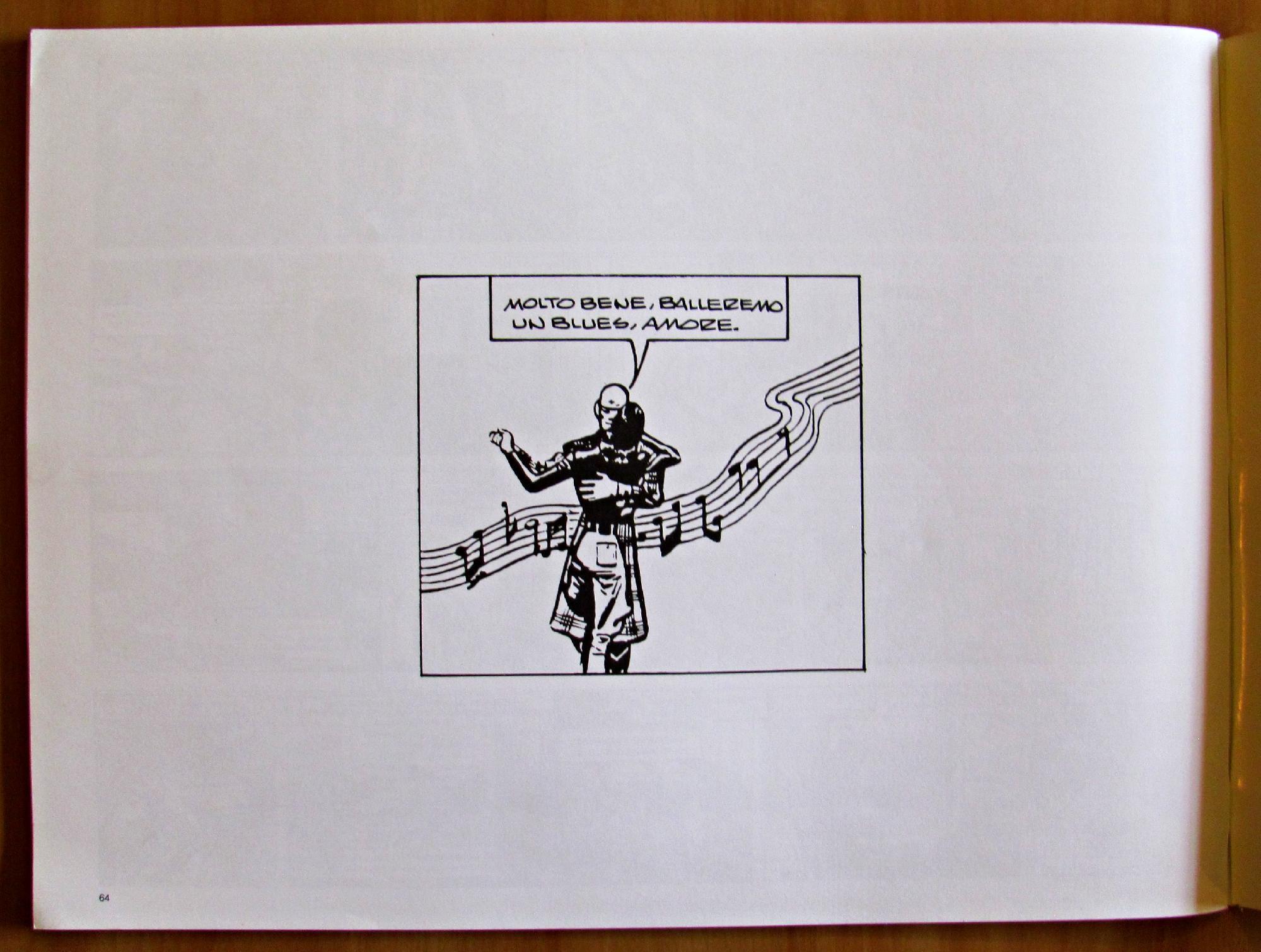 Misterix - L'Insidia In Fondo Al Mare