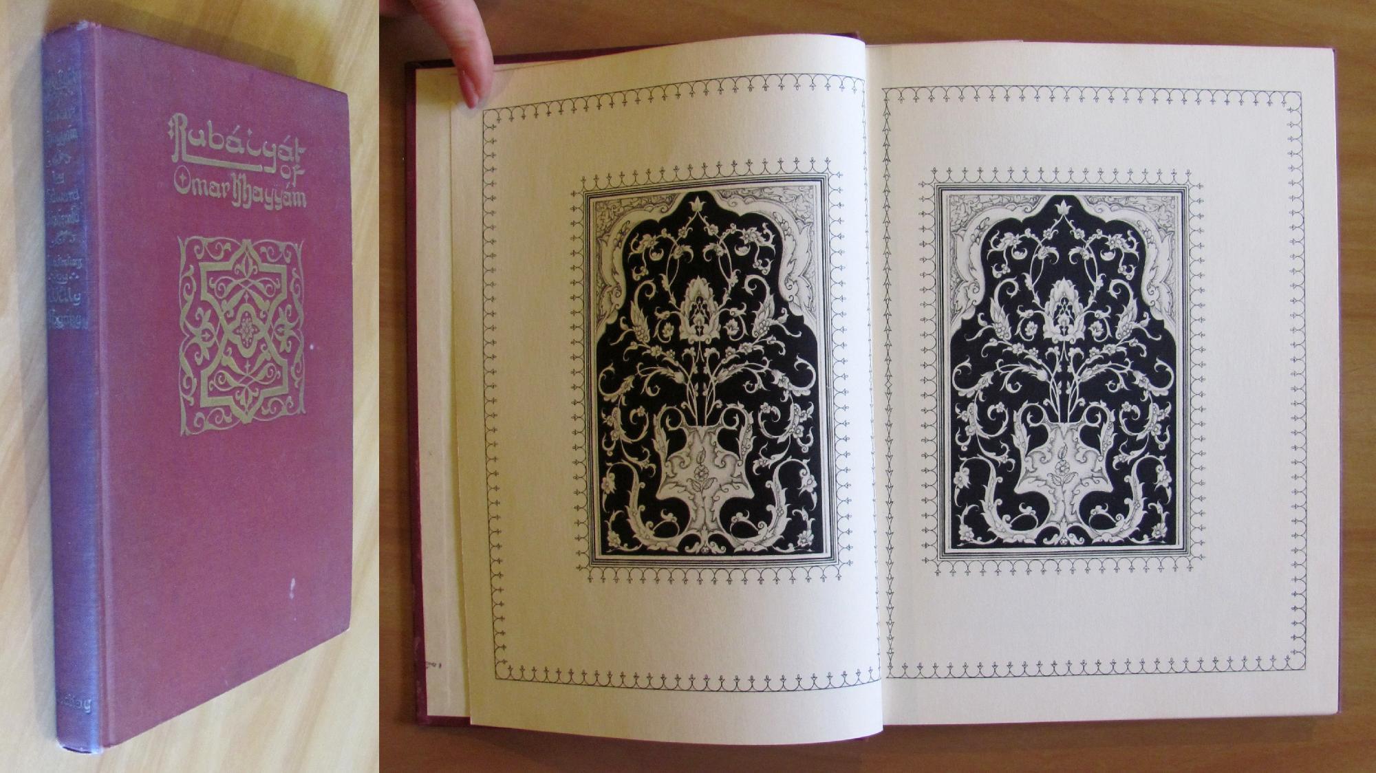 L'angolo del collezionista