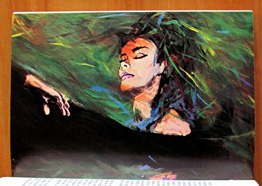 Le Inchieste Di Dupin - Coll. I Nostri Gialli - Edgar Allan Poe - 4